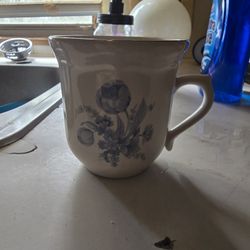 Cup 