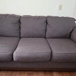 Used Couch