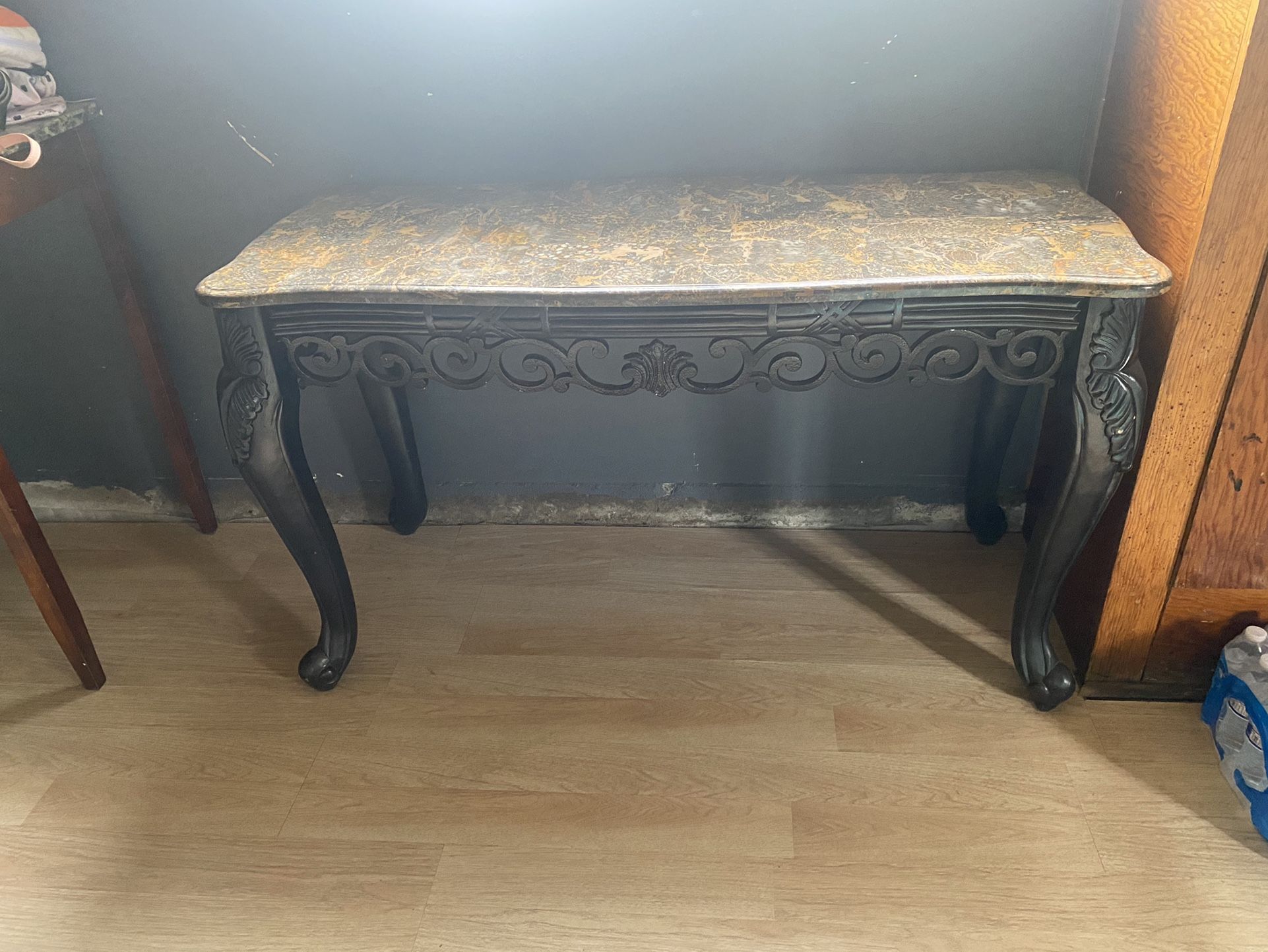 For Sale