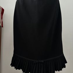 Worthington Skirt