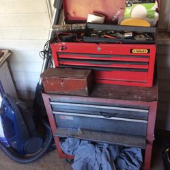 Open House Sale