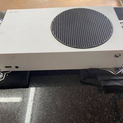 Microsoft Xbox 
