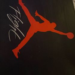 Air Jordan  4 Retro