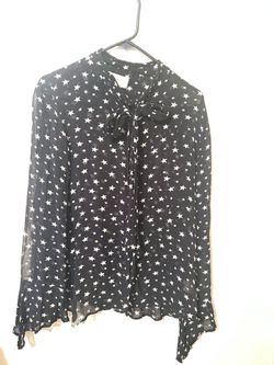 RALPH LAUREN SHIRT