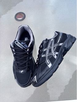 ASIC gel 1130 size 8 men