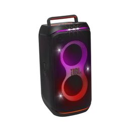 JBL Portable Party Bluetooth Speaker