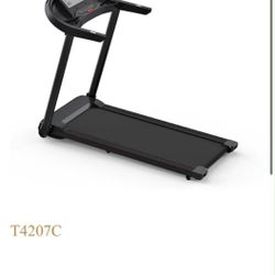 Caminadoras De Venta Nuevas En Caja 