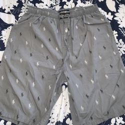 Polo Ralph Lauren Shorts 