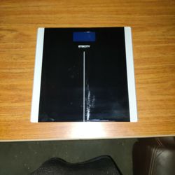 ETEKCITY Electric Digital Scale