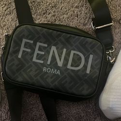 Fendi Bag
