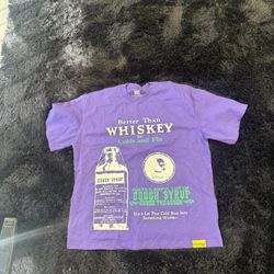 Aloc Shirt 