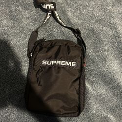 Supreme Bag