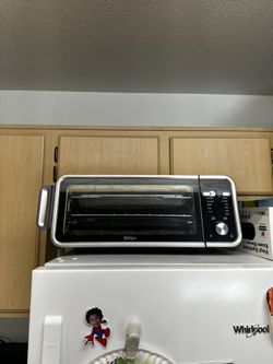 Ninja Air fryer / Oven
