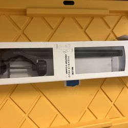 SLIK Creator’s Clamp