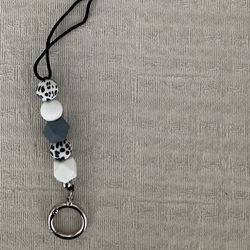 Lanyard-NEW