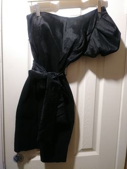 CASUAL DRESS SMALL-VESTIDO CASUAL CHICO