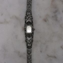 Vintage GG Watch
