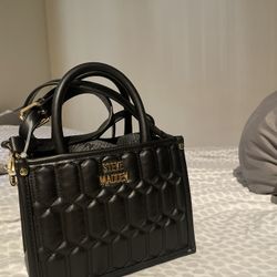 Steve Madden Purse