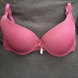 Adrienne Vittadini Studio Bra