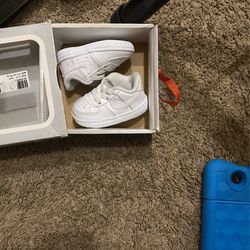 1c nike air force