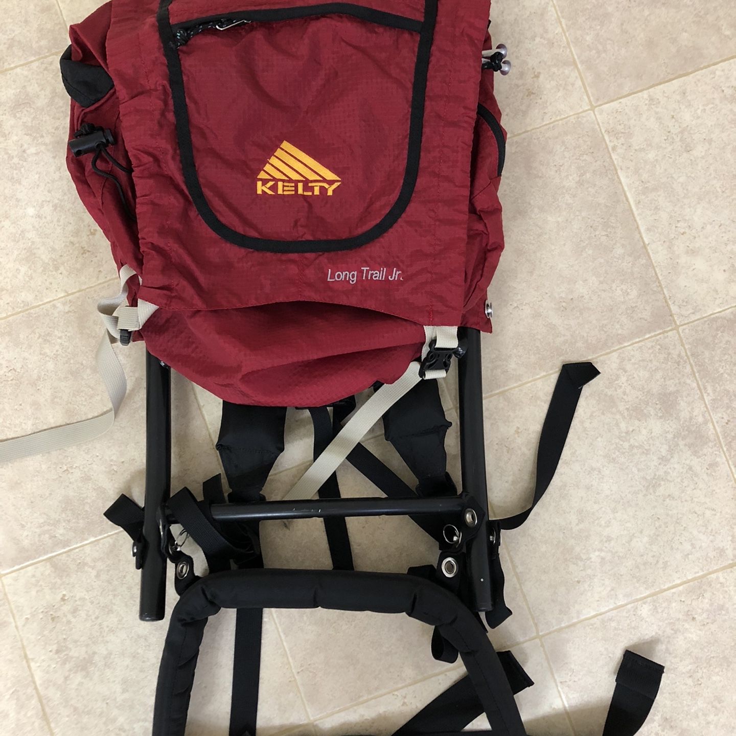best small osprey backpack Daylite RRL Canvas Tote Backpack Colour:Lavender you can conveniently store OLE MISS UTILITY SPEED