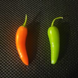 Organic Serrano Tampiqueno Pepper Seeds! 2026 SEASON EARLY SEED  RELEASE! Available now!  