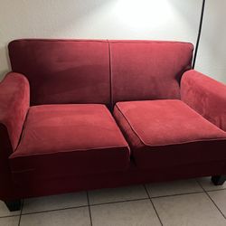 Free Couch