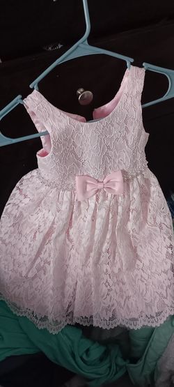 Girls 3t Dress