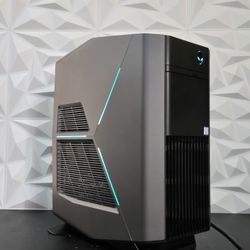 GTX 1070 Gaming PC