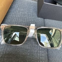 Carfia Polarized Sunglasses