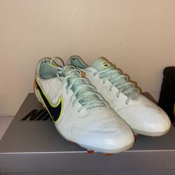 Tiempo Legend 9 Elite Soccer Cleats