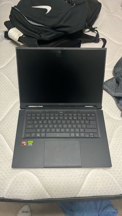 Gaming pc computer
