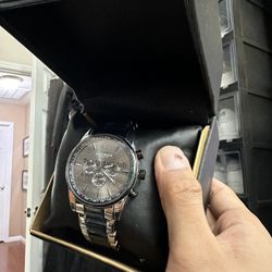 Men’s Watch Akribos AK736