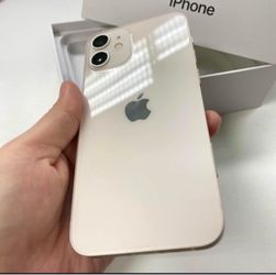 Apple iPhone 16 White