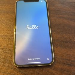 iPhone 12 Pro 265 Gb