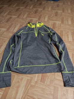 Pink ultimate sport jacket