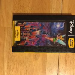 Disney Otter Box iPhone 8+, 7+
