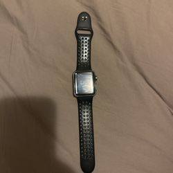 Apple Watch Series 3 