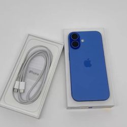 Apple iphone16  512G