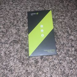 WSKEN IPHONE 14 Pro Max Screen Protector 