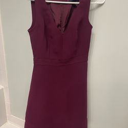 JCrew Dress