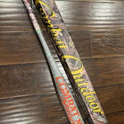 2026 Combat BBCOR Shooters Shoot 33/30