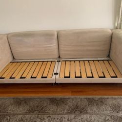 Sofa Bed 