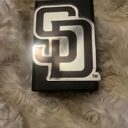 SD Power Bank