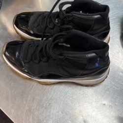 Jordan 11