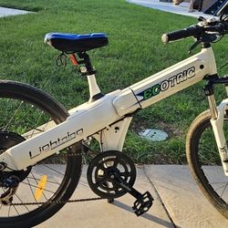 Electric Bike , High Quality 