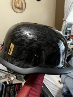 BRAND NEW Helmet