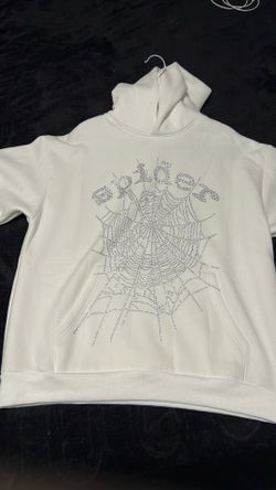 Spider xl