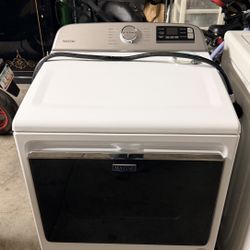 Dryer