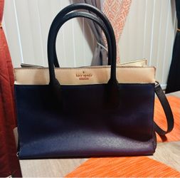 Kate Spade Bag